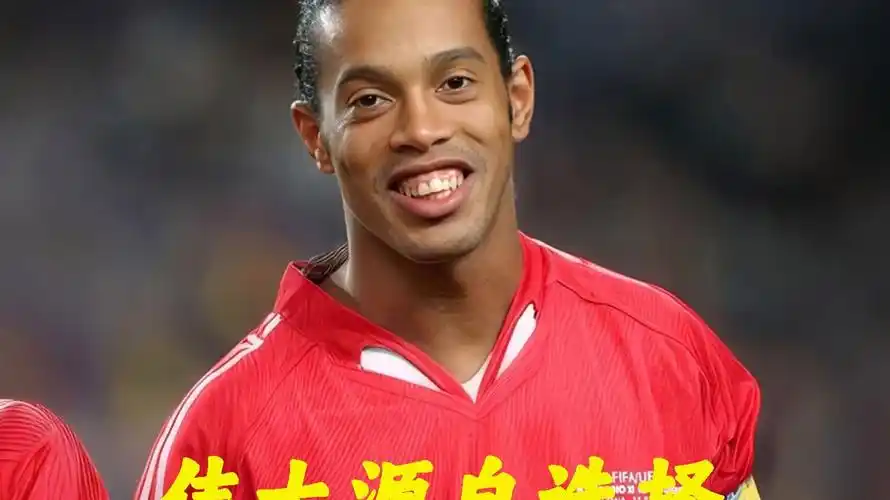 让飞行不再