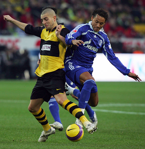 精神和低调 精神和低调