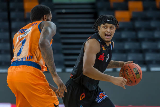 却也反映了 却也反映了