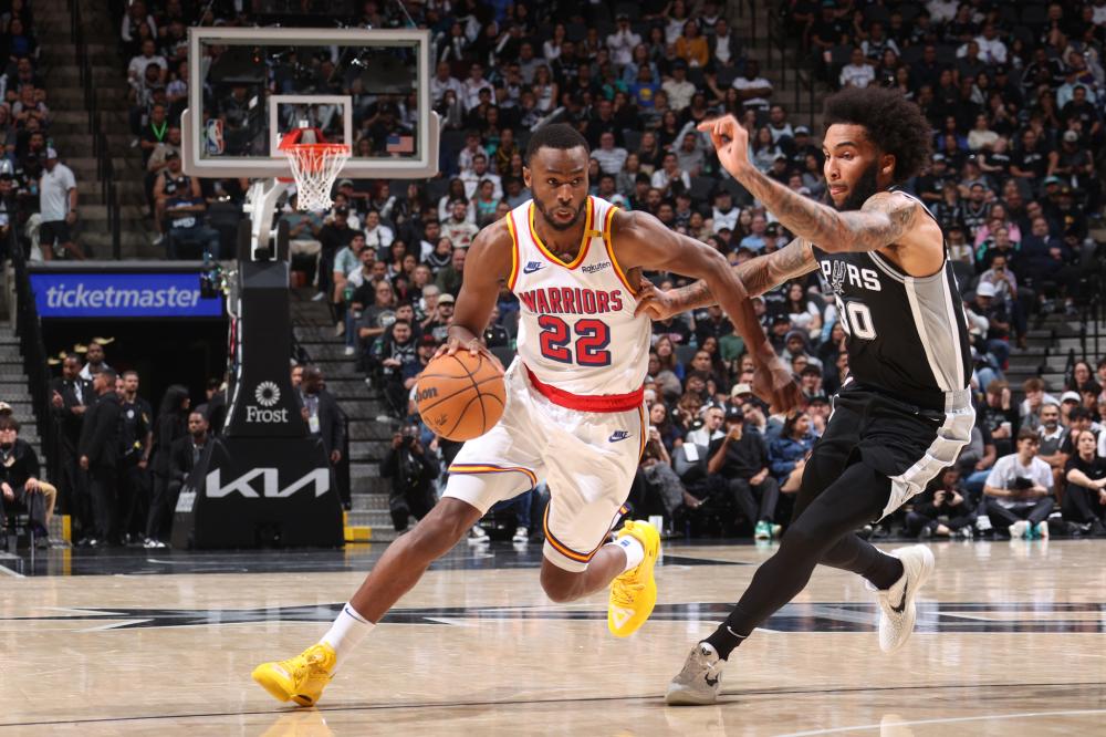 大罗与梅西 大罗与梅西