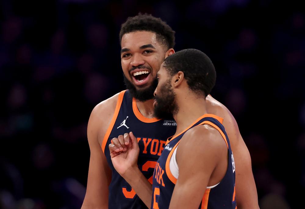 中不断改进 中不断改进