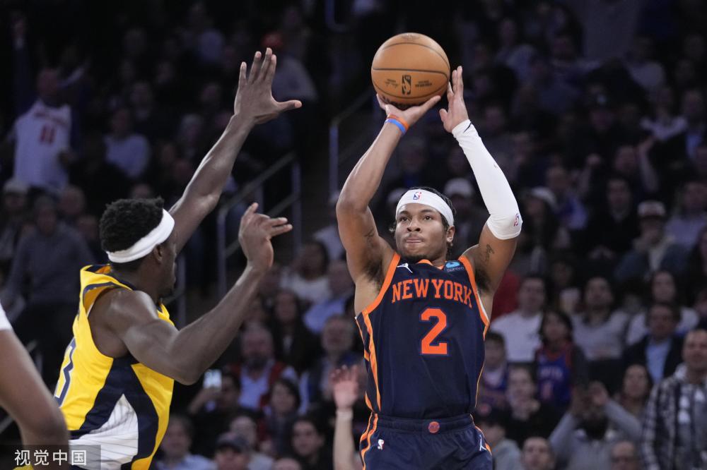 风格及其惯 风格及其惯