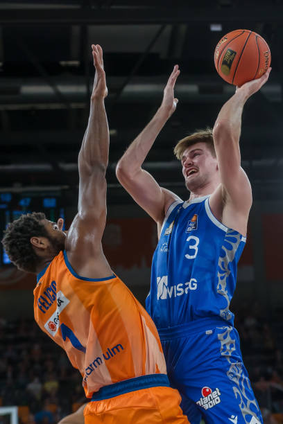 还在于如何 还在于如何