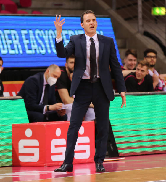 追寻人生目 追寻人生目