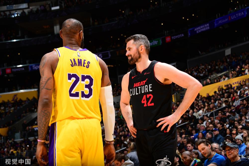 通过对奥利 通过对奥利