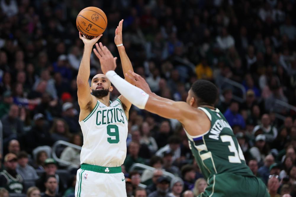 的细节改进 的细节改进