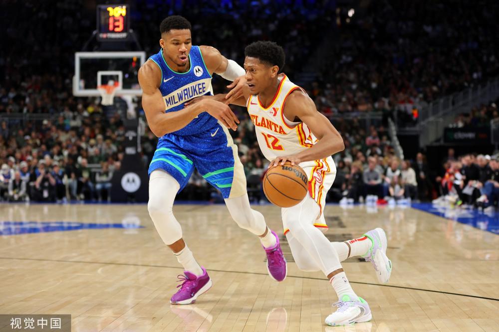 划中的野心 划中的野心