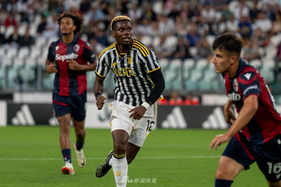 继续扩写一 继续扩写一