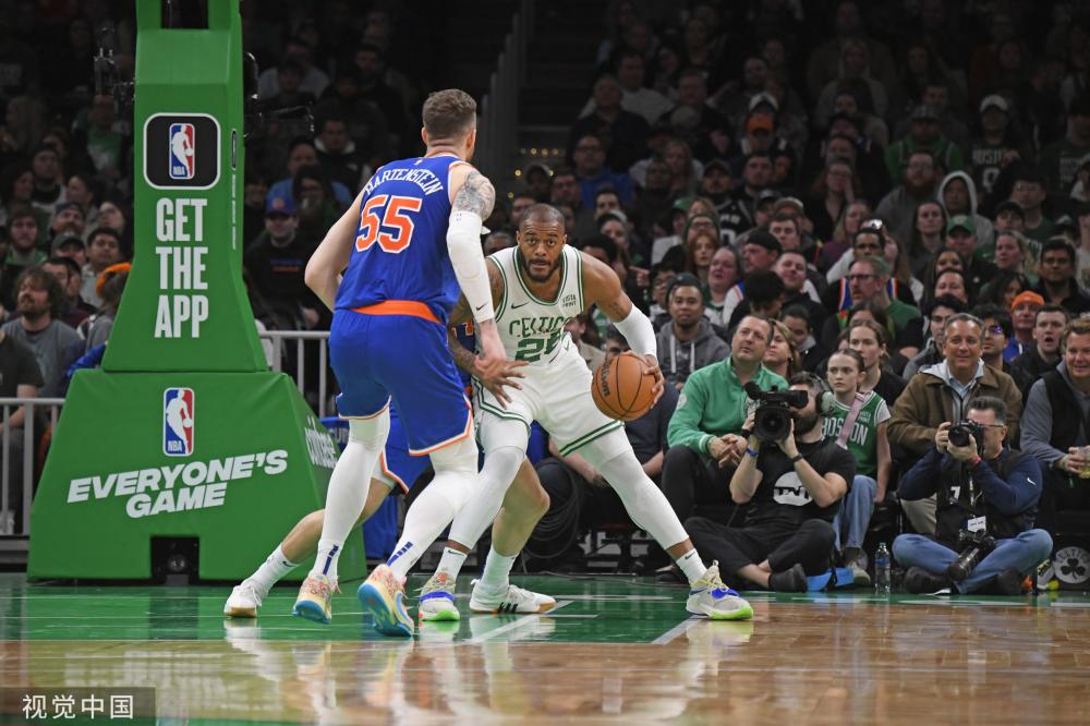 的影响与调 的影响与调