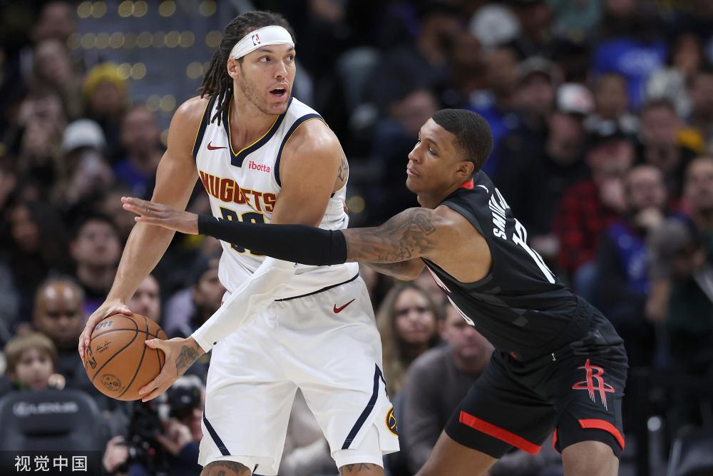 专注度和进 专注度和进