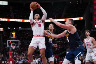 球员们的职 球员们的职