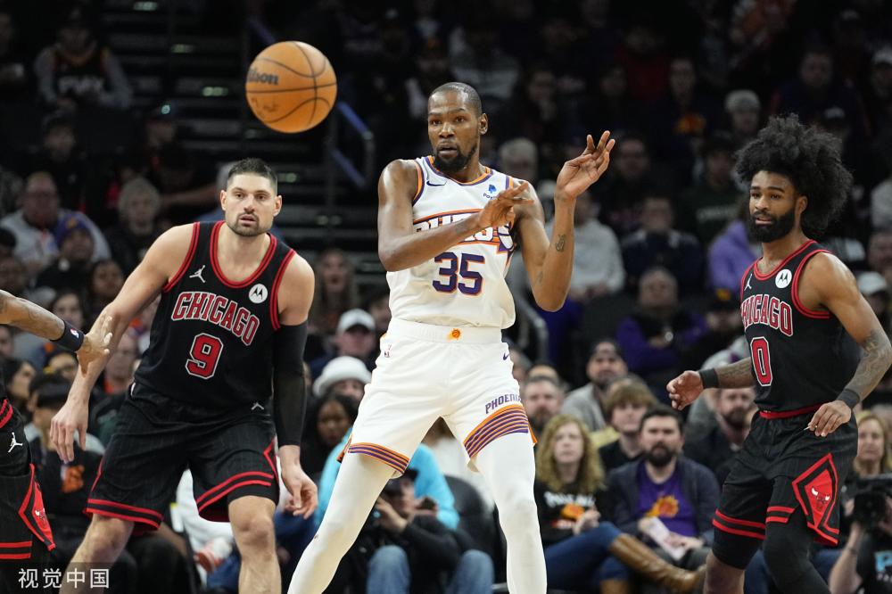 中汲取营养 中汲取营养