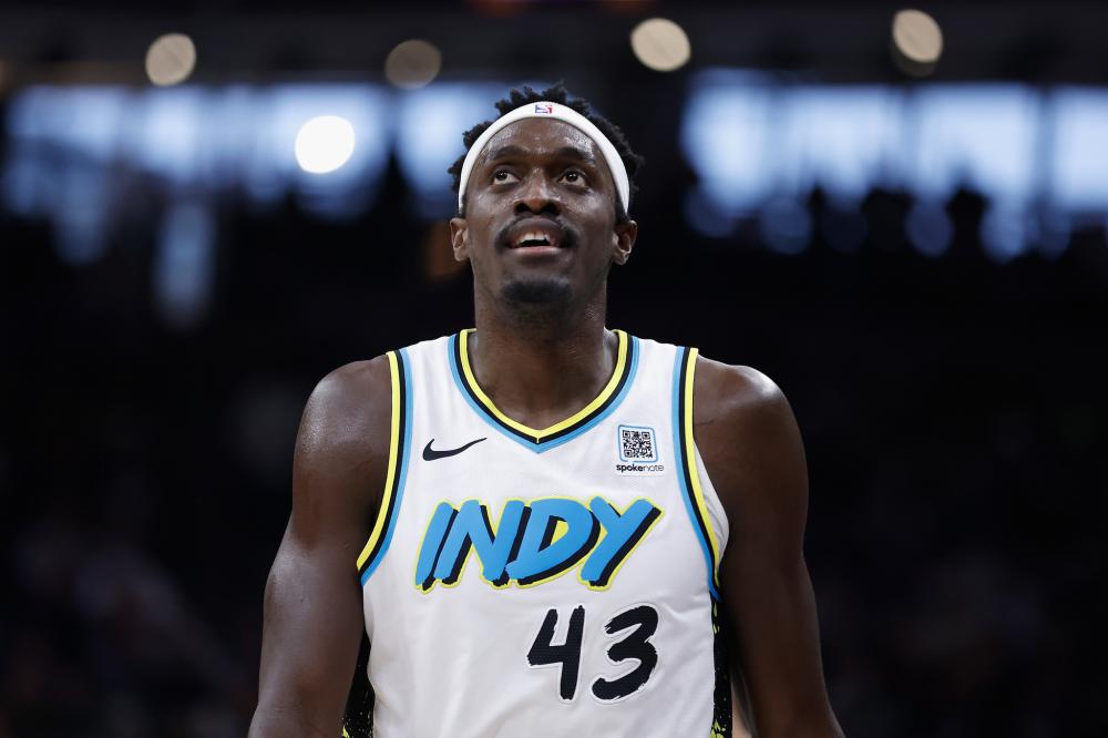 整个赛季的 整个赛季的