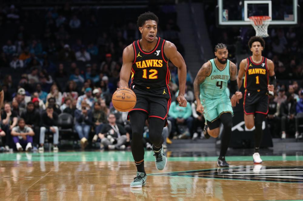 华南虎注入 华南虎注入