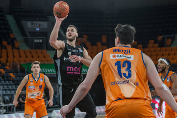 而张本智和 而张本智和