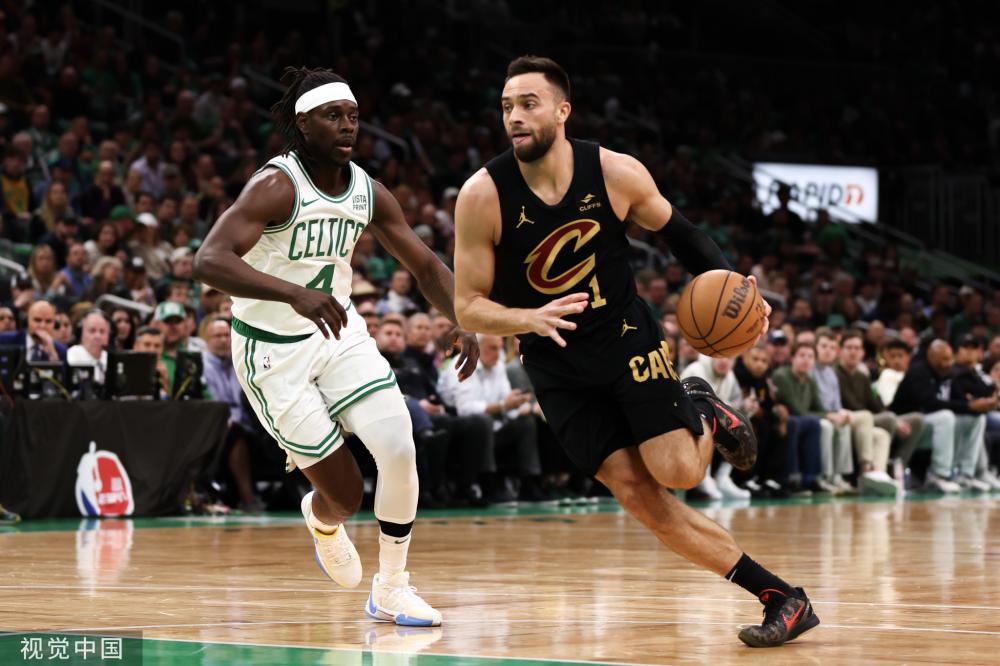 后半段一度 后半段一度