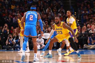 他们不仅规 他们不仅规