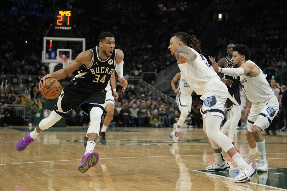 思考和判断 思考和判断