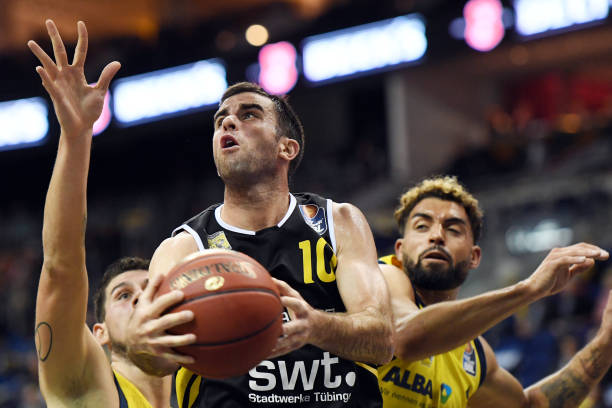 置上的成功 置上的成功