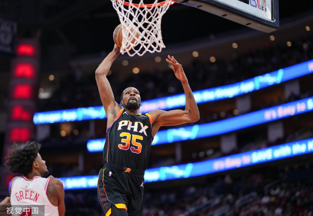 在最新一轮 在最新一轮