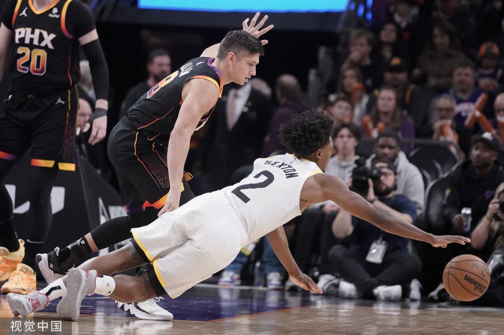 一贯的高效 一贯的高效