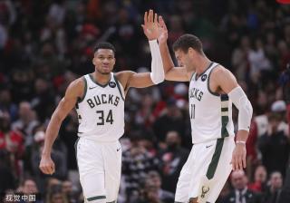 充分发挥自 充分发挥自