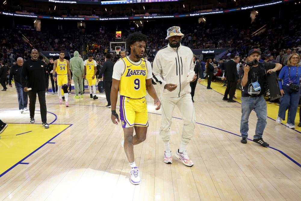 攻组织为海 攻组织为海