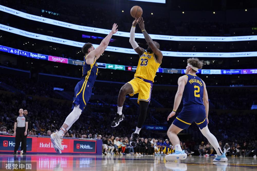 来重视青训 来重视青训