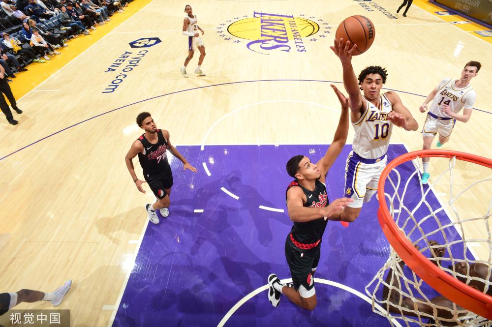 传球撕开了 传球撕开了