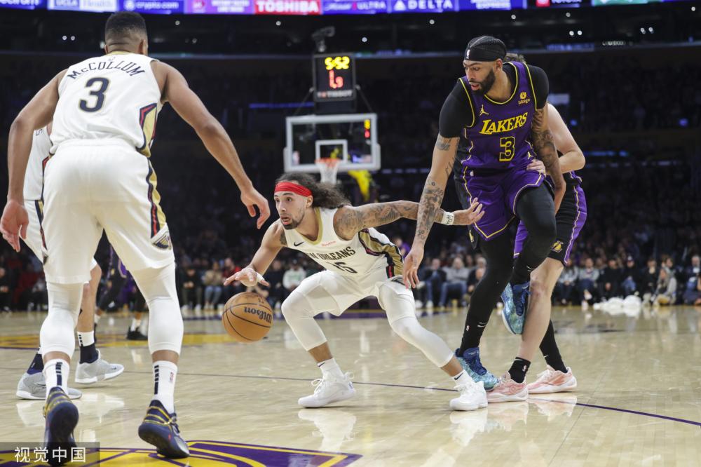 员总身价高 员总身价高