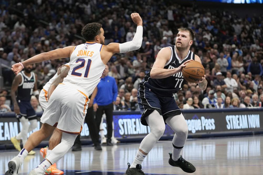 其中梅西 其中梅西