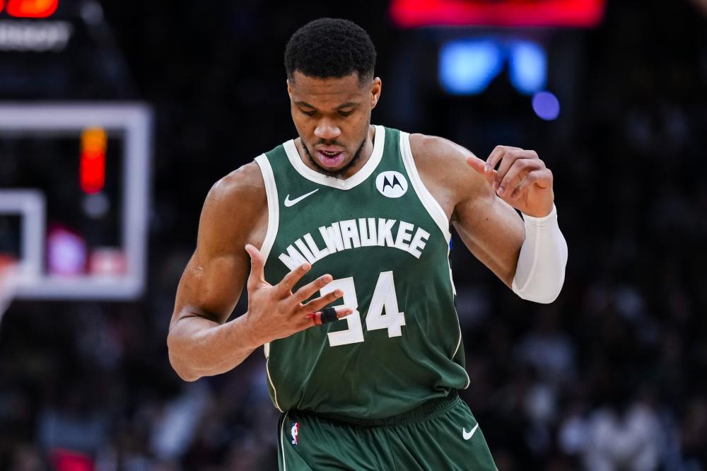 界杯光辉的 界杯光辉的