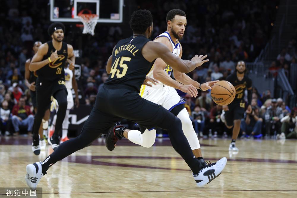 然而在第9 然而在第9