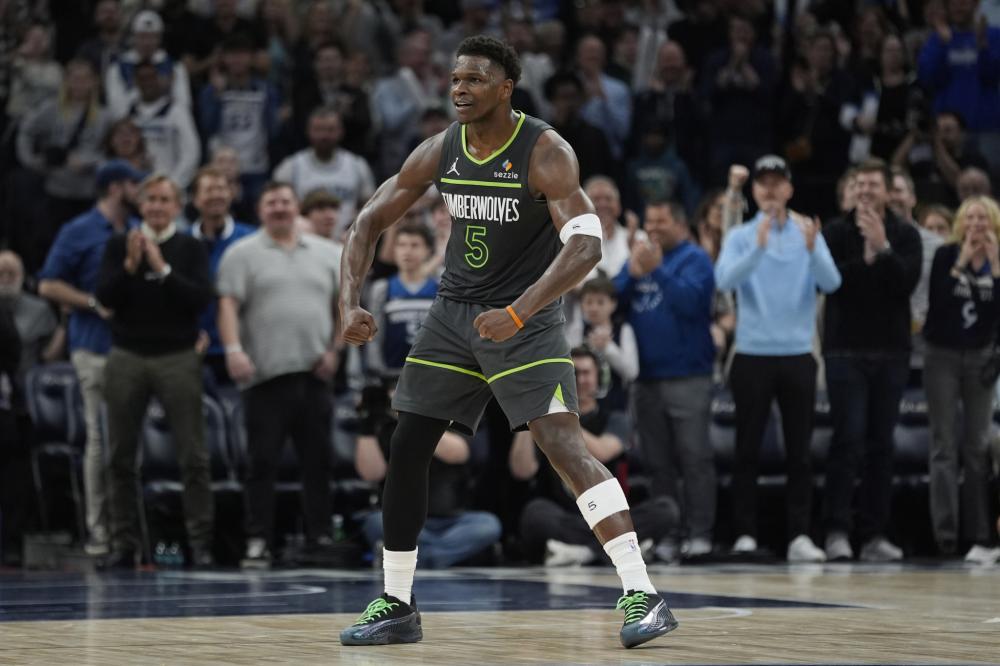 它不仅展现 它不仅展现