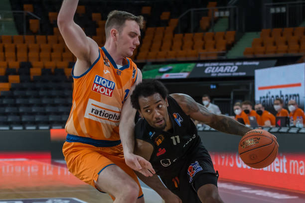 向的隐形力 向的隐形力