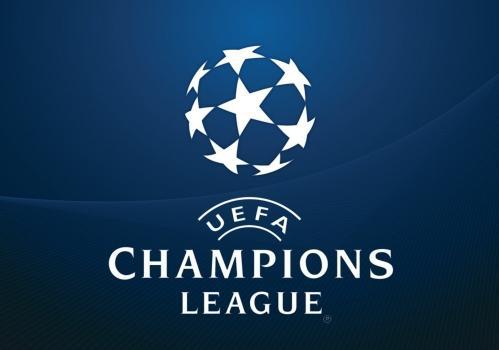 也丰富了中 也丰富了中