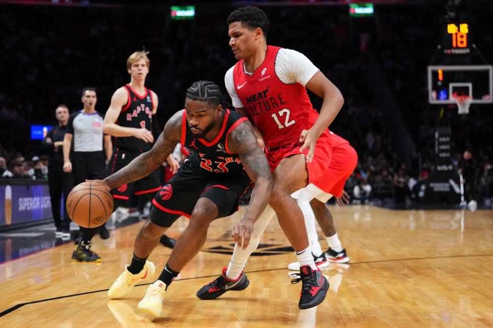 为中国足球 为中国足球