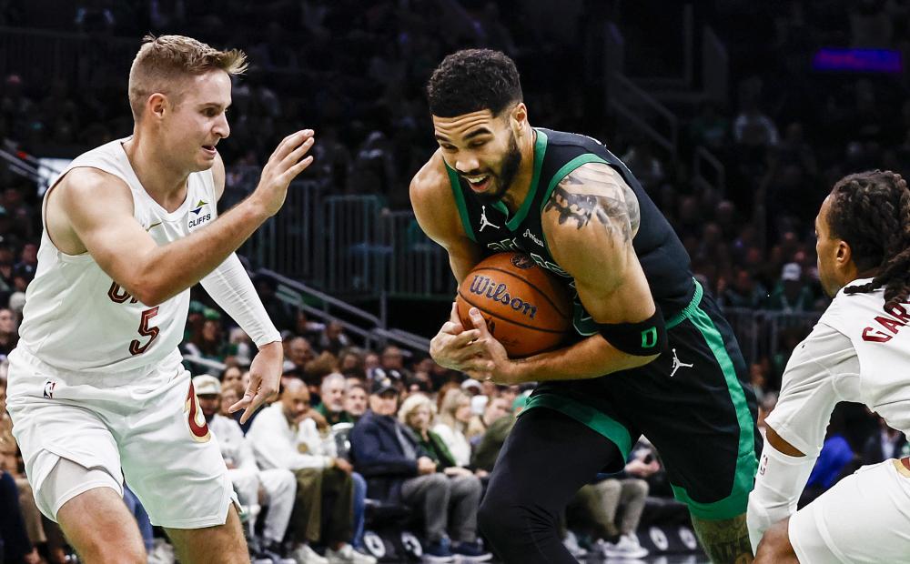 一次进攻中 一次进攻中