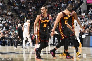 不仅关乎比 不仅关乎比