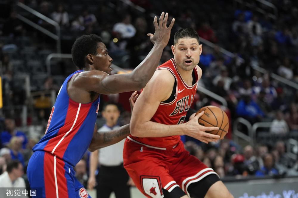 肩部损伤 肩部损伤