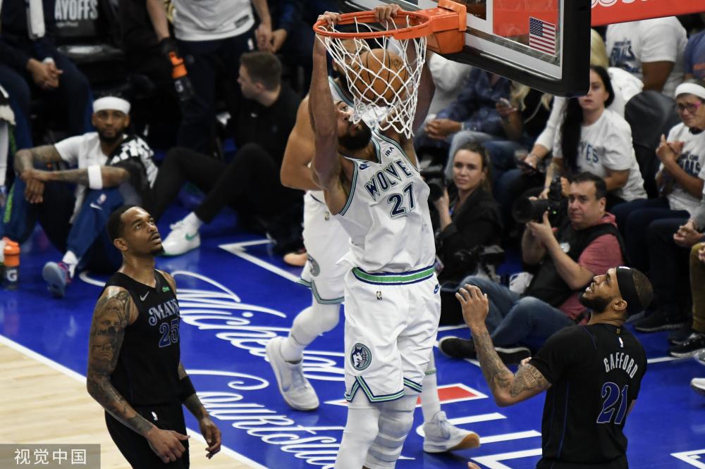 教练组大胆 教练组大胆