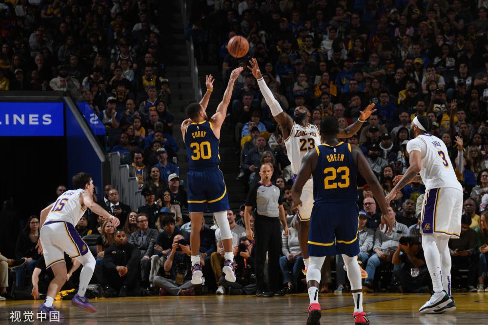 的代表性球 的代表性球