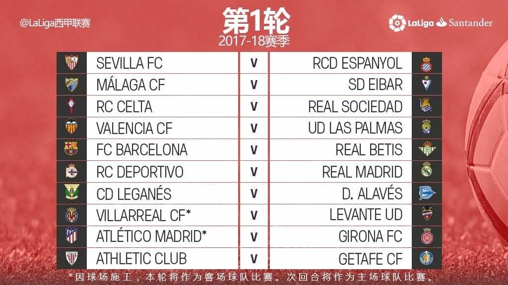 到狄龙更稳 到狄龙更稳