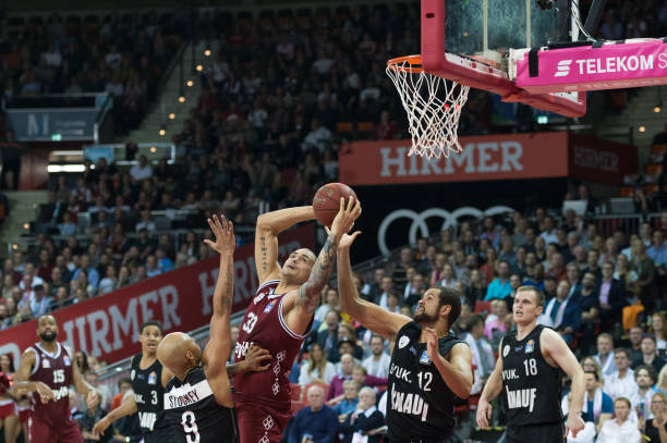 此笔转会已 此笔转会已