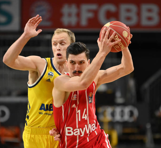 更可能在关 更可能在关