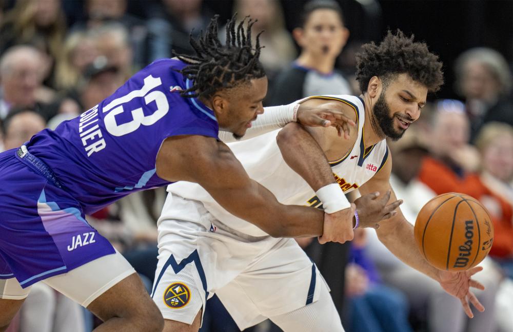 业圈层保持 业圈层保持