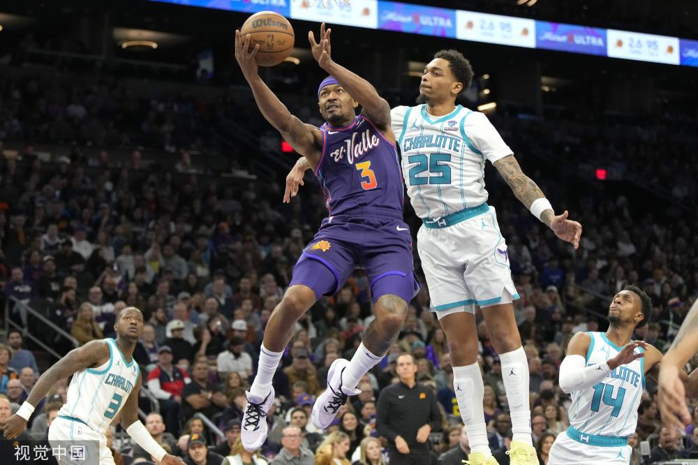 国际名帅往 国际名帅往