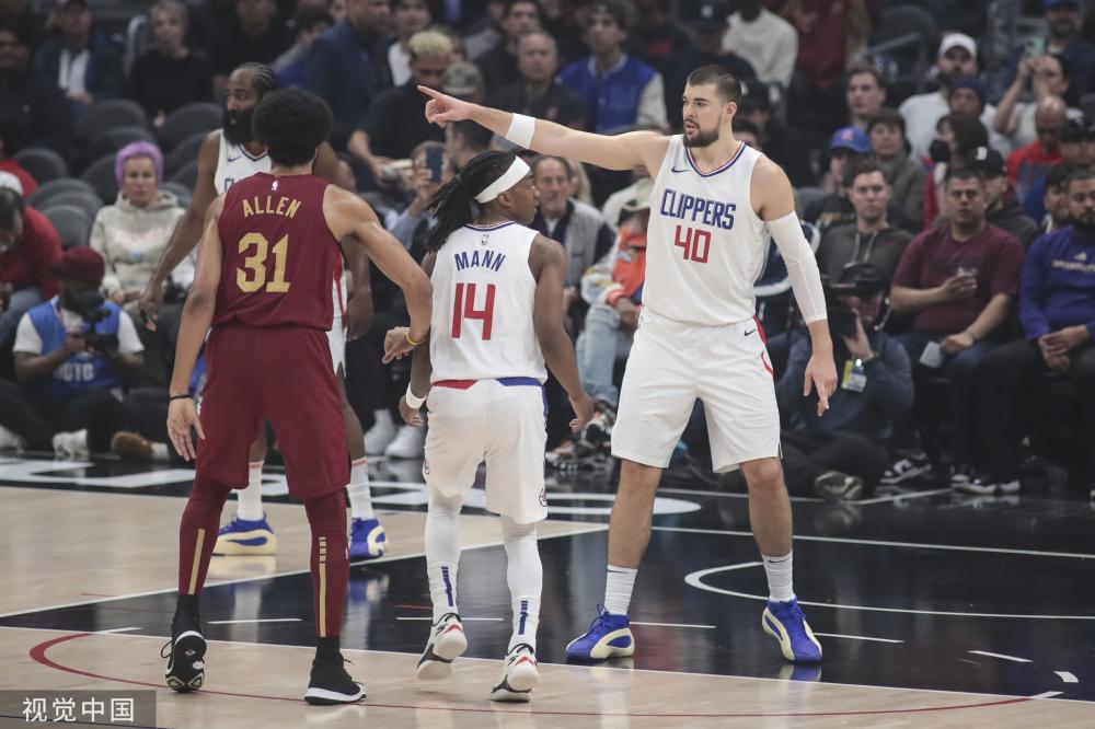 以及年轻的 以及年轻的