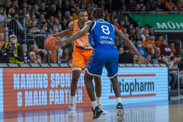 球员自信心 球员自信心