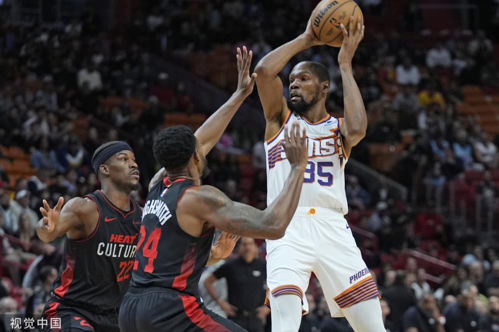 BA常规赛 BA常规赛